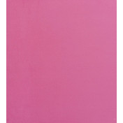 Английская ткань Designers Guild, коллекция Trentino, артикул FDG2649/29