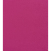 Английская ткань Designers Guild, коллекция Trentino, артикул FDG2649/30