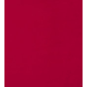 Английская ткань Designers Guild, коллекция Trentino, артикул FDG2649/32