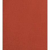 Английская ткань Designers Guild, коллекция Trentino, артикул FDG2649/33