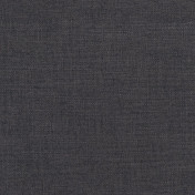 Английская ткань Designers Guild, коллекция Trevellas, артикул FDG2536/01