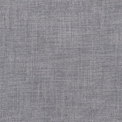 Английская ткань Designers Guild, коллекция Trevellas, артикул FDG2536/02