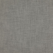 Английская ткань Designers Guild, коллекция Trevellas, артикул FDG2536/04