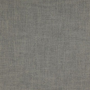 Английская ткань Designers Guild, коллекция Trevellas, артикул FDG2536/05