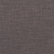 Английская ткань Designers Guild, коллекция Trevellas, артикул FDG2536/06