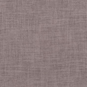 Английская ткань Designers Guild, коллекция Trevellas, артикул FDG2536/07