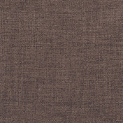 Английская ткань Designers Guild, коллекция Trevellas, артикул FDG2536/08