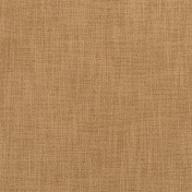 Английская ткань Designers Guild, коллекция Trevellas, артикул FDG2536/09