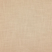 Английская ткань Designers Guild, коллекция Trevellas, артикул FDG2536/11