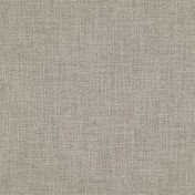 Английская ткань Designers Guild, коллекция Trevellas, артикул FDG2536/12