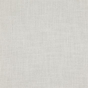 Английская ткань Designers Guild, коллекция Trevellas, артикул FDG2536/13