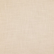 Английская ткань Designers Guild, коллекция Trevellas, артикул FDG2536/14