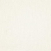 Английская ткань Designers Guild, коллекция Trevellas, артикул FDG2536/15