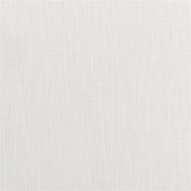 Английская ткань Designers Guild, коллекция Trevellas, артикул FDG2536/16