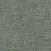 Английская ткань Designers Guild, коллекция Trevellas, артикул FDG2536/19