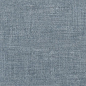 Английская ткань Designers Guild, коллекция Trevellas, артикул FDG2536/21