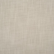 Английская ткань Designers Guild, коллекция Trevellas, артикул FDG2536/25