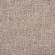 Английская ткань Designers Guild, коллекция Trevellas, артикул FDG2536/26