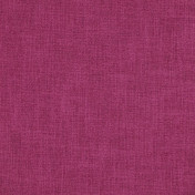 Английская ткань Designers Guild, коллекция Trevellas, артикул FDG2536/28