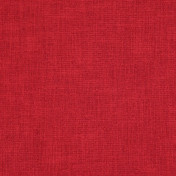 Английская ткань Designers Guild, коллекция Trevellas, артикул FDG2536/29