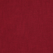 Английская ткань Designers Guild, коллекция Trevellas, артикул FDG2536/30