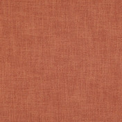 Английская ткань Designers Guild, коллекция Trevellas, артикул FDG2536/32