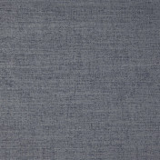 Английская ткань Designers Guild, коллекция Trevellas, артикул FDG2537/02