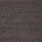 Английская ткань Designers Guild, коллекция Trevellas, артикул FDG2537/07