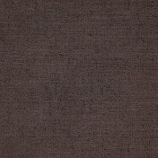 Английская ткань Designers Guild, коллекция Trevellas, артикул FDG2537/08