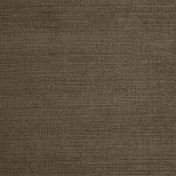 Английская ткань Designers Guild, коллекция Trevellas, артикул FDG2537/09