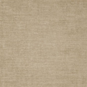 Английская ткань Designers Guild, коллекция Trevellas, артикул FDG2537/11