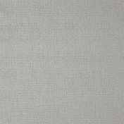 Английская ткань Designers Guild, коллекция Trevellas, артикул FDG2537/12