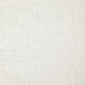 Английская ткань Designers Guild, коллекция Trevellas, артикул FDG2537/13