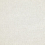 Английская ткань Designers Guild, коллекция Trevellas, артикул FDG2537/14