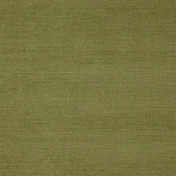 Английская ткань Designers Guild, коллекция Trevellas, артикул FDG2537/15