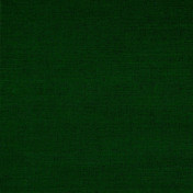 Английская ткань Designers Guild, коллекция Trevellas, артикул FDG2537/18