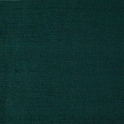 Английская ткань Designers Guild, коллекция Trevellas, артикул FDG2537/20