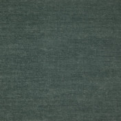 Английская ткань Designers Guild, коллекция Trevellas, артикул FDG2537/22