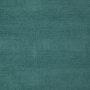 Английская ткань Designers Guild, коллекция Trevellas, артикул FDG2537/23