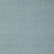 Английская ткань Designers Guild, коллекция Trevellas, артикул FDG2537/24