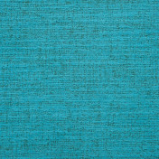 Английская ткань Designers Guild, коллекция Trevellas, артикул FDG2537/25