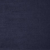 Английская ткань Designers Guild, коллекция Trevellas, артикул FDG2537/27