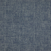 Английская ткань Designers Guild, коллекция Trevellas, артикул FDG2537/29