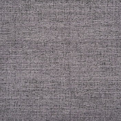 Английская ткань Designers Guild, коллекция Trevellas, артикул FDG2537/30