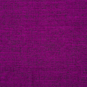 Английская ткань Designers Guild, коллекция Trevellas, артикул FDG2537/32