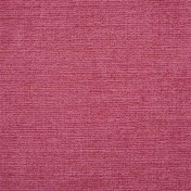 Английская ткань Designers Guild, коллекция Trevellas, артикул FDG2537/34