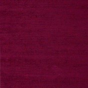 Английская ткань Designers Guild, коллекция Trevellas, артикул FDG2537/35