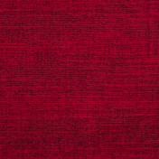 Английская ткань Designers Guild, коллекция Trevellas, артикул FDG2537/36