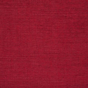 Английская ткань Designers Guild, коллекция Trevellas, артикул FDG2537/37