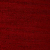 Английская ткань Designers Guild, коллекция Trevellas, артикул FDG2537/38